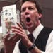 Magician in Naperville, Illinois - Michael Kett