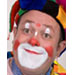 portsmouth-magician-charlie-the-clown