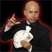 Florida Magician - Cesar Domic 