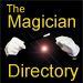 Magicians in Chester - Invisible Inc Magic